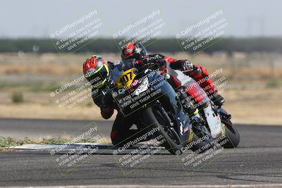 media/Jun-21-2024-CRA (Fri) [[52265281ca]]/Racer 2/Sweeper/